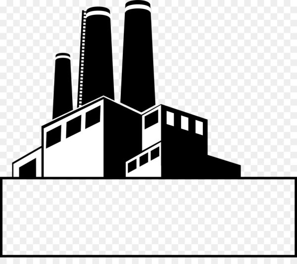 Завод контур