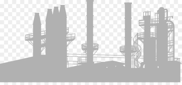 Электростанция иконка