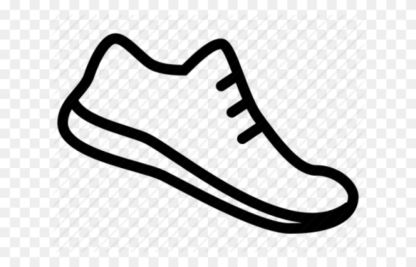 Обувь значок
