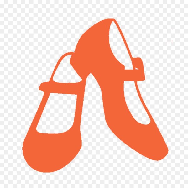 Обувь значок