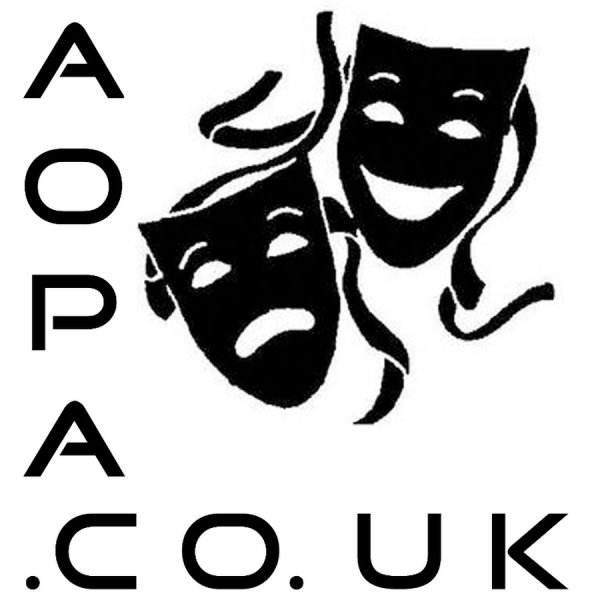 Символ театра