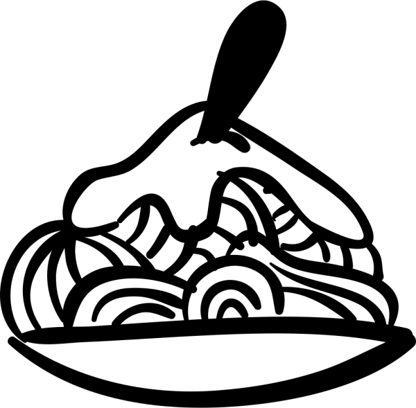 Иллюстрации продуктов