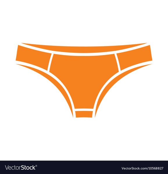 Мужское белье значки