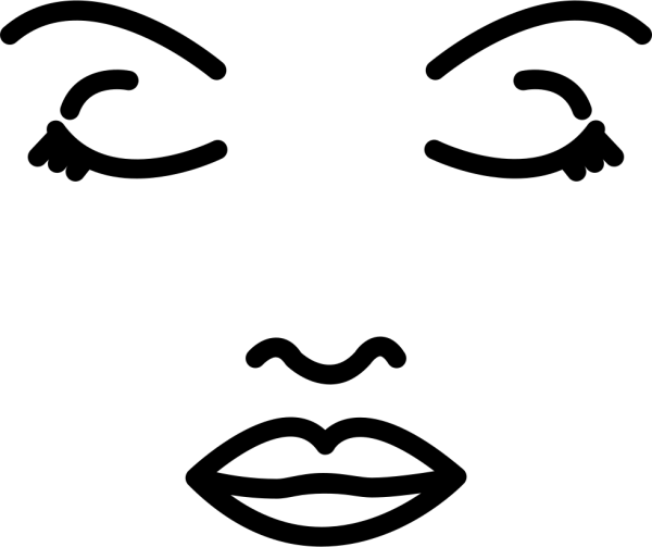 Векторный нос