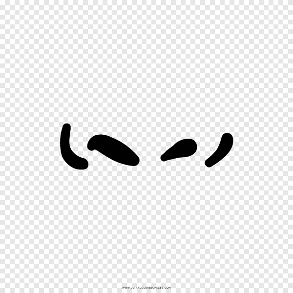 Векторный нос