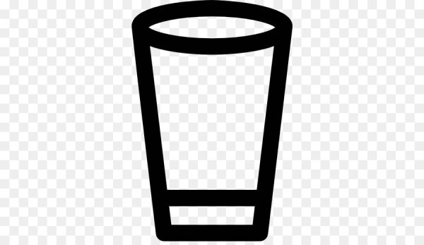 Стаканы «символ»