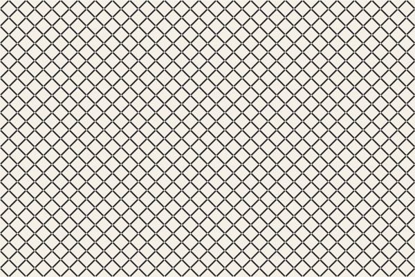 Сетка паттерн