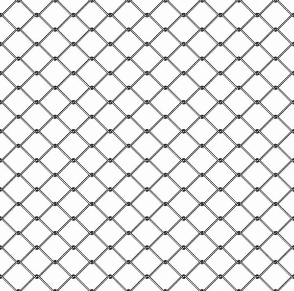 Сетка рабица 35х35