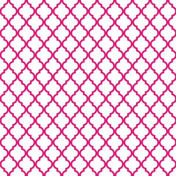 Фон сеточка