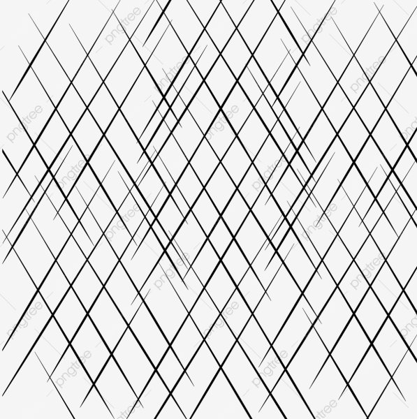 Сеточка вектор