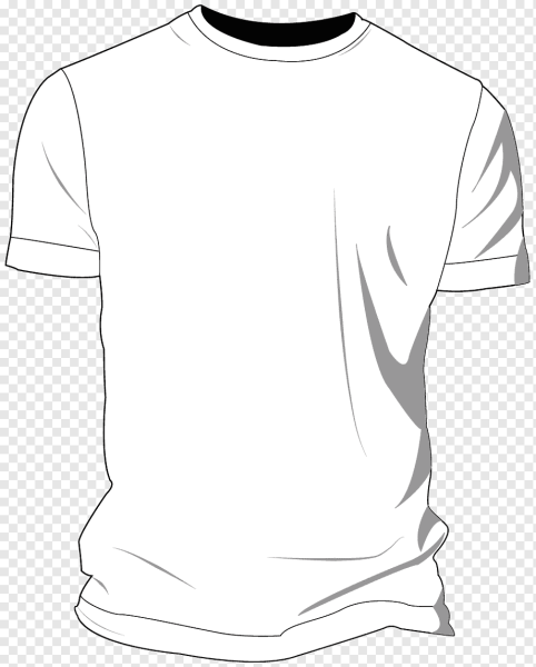 Что нарисовать на футболке