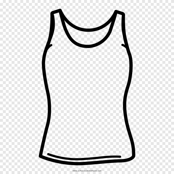 Нарисовать топик