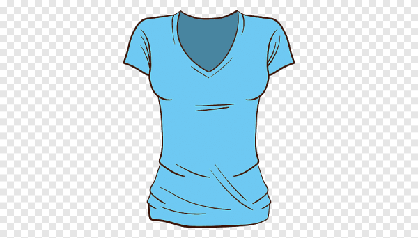 Майка мультяшные