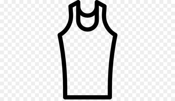 Майка вектор