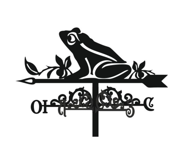 Трафареты для плазменной резки