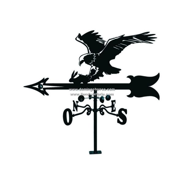 Буквы для флюгера трафарет