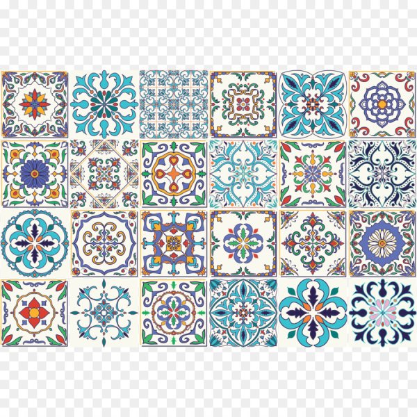 Схема раскладки брусчатки 200х100