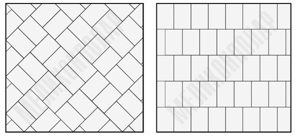 Отделочник плиточник