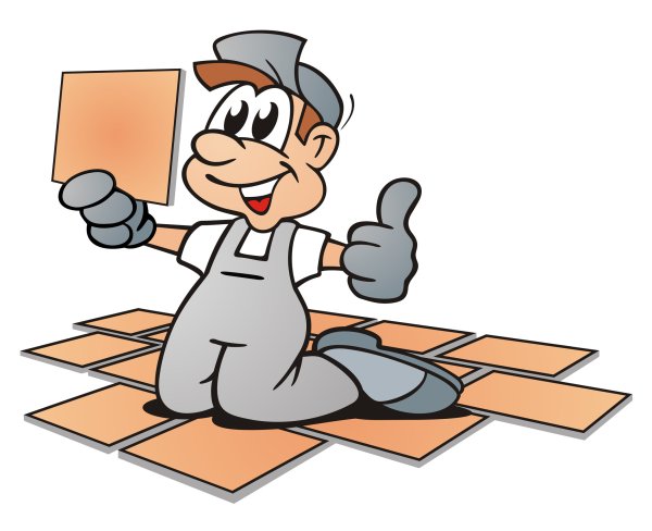 Схема раскладки брусчатки старый город