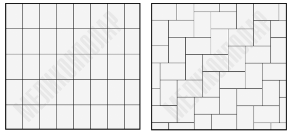 Мозаика смальта фон