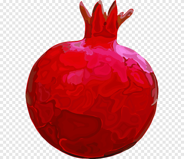 Вектор гранат Армения