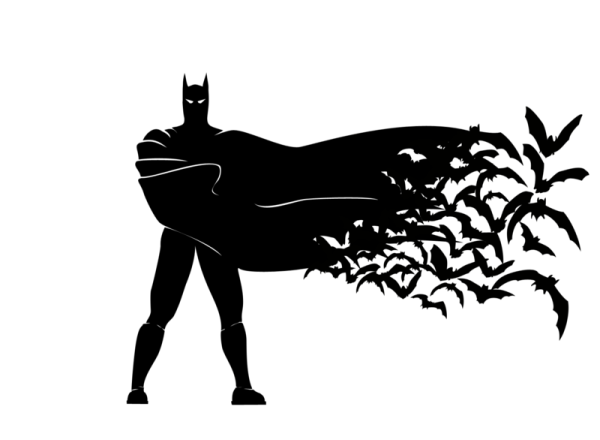 Изображения для плоттера