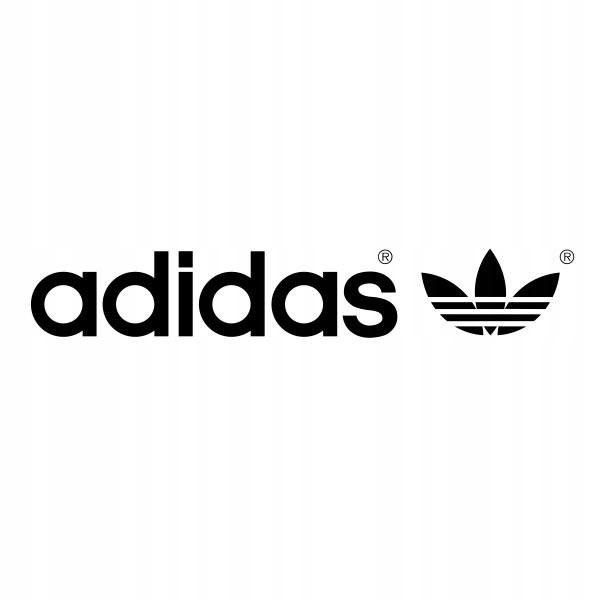 Adidas logo 2021