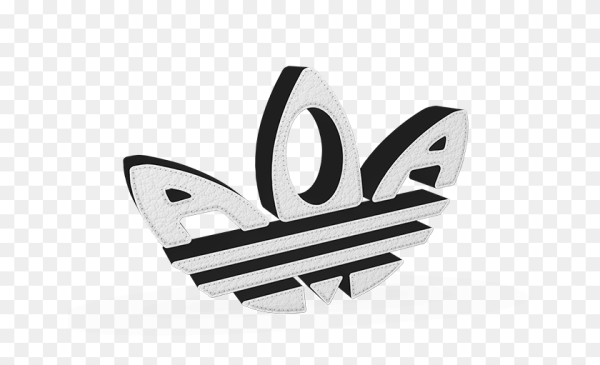 Adidas logo