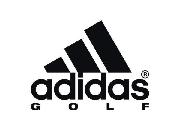 Капа adidas adibp093