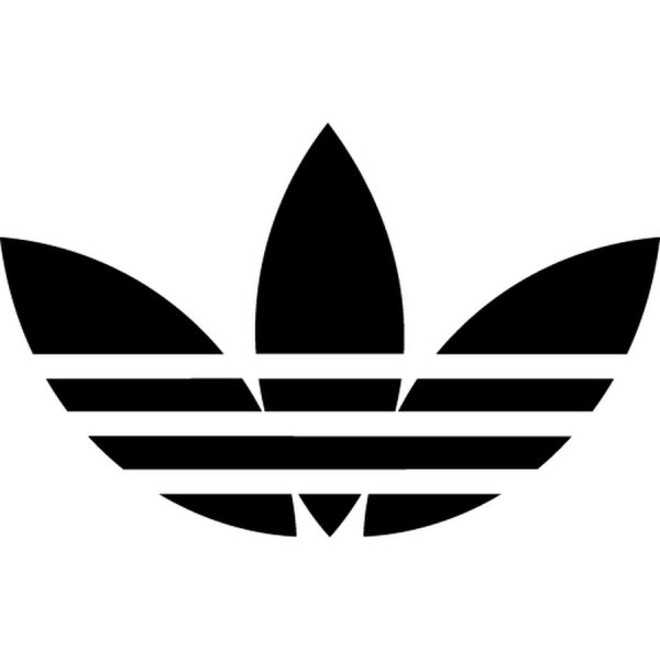 Изобразительный товарный знак