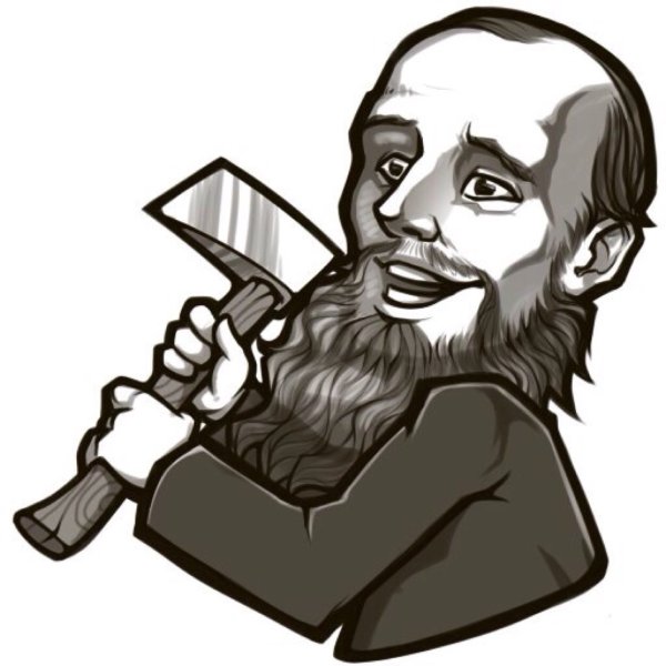 Фёдор Михайлович Достоевский арт