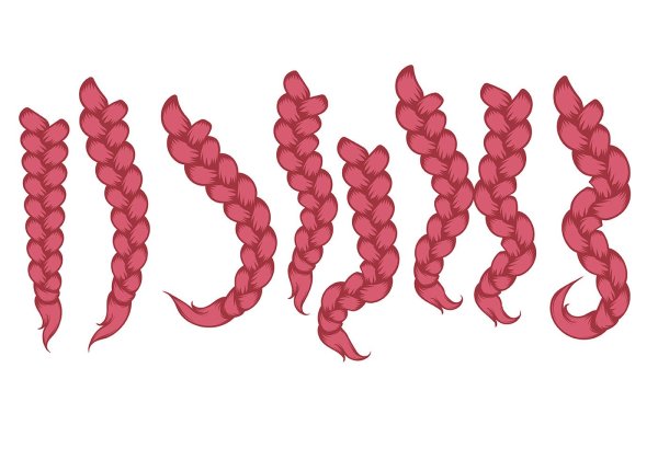 Коса вектор