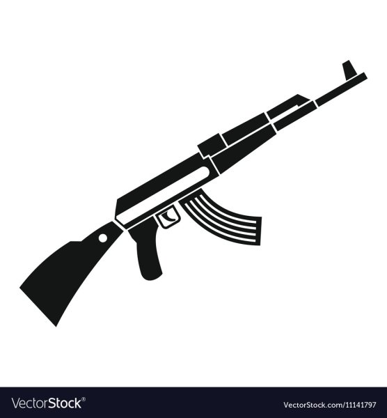 АК 103 Сакура