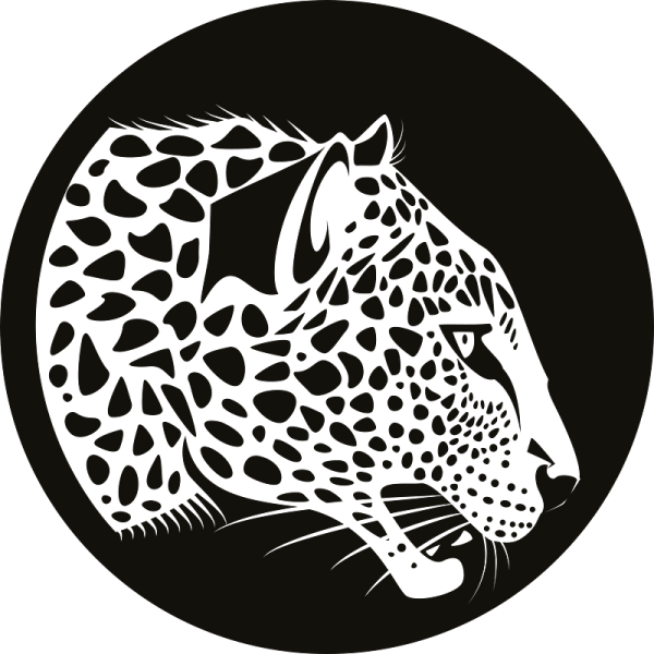 Стоковая Векторная Графика животные