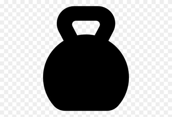 Гиря вектор