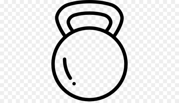 Гиря для метрики