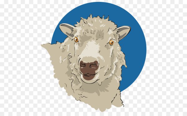 Баран эмблема