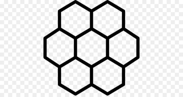 Соты логотип