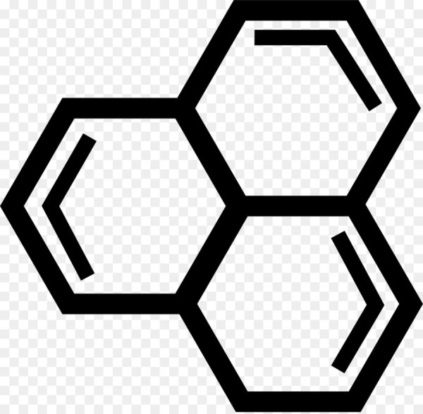 Соты логотип