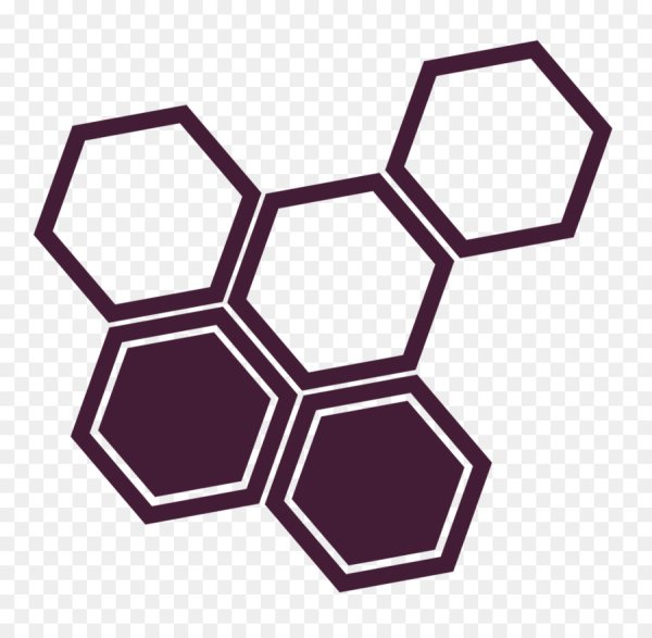 Соты логотип