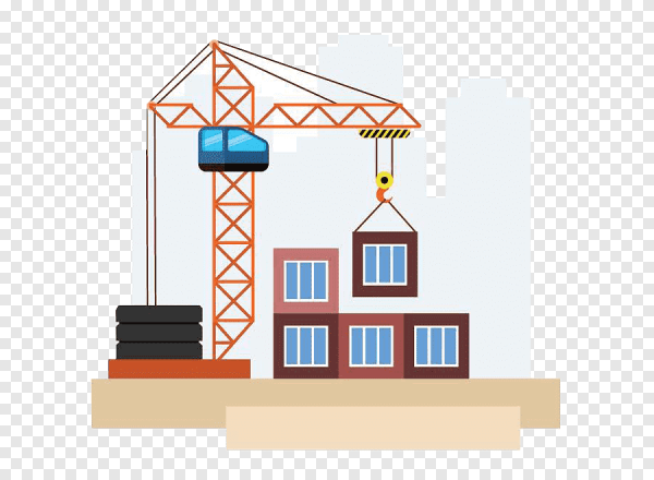 Стройка вектор