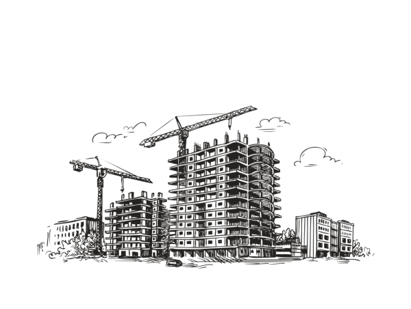 СТРОЙТРАСТ Набережные Челны