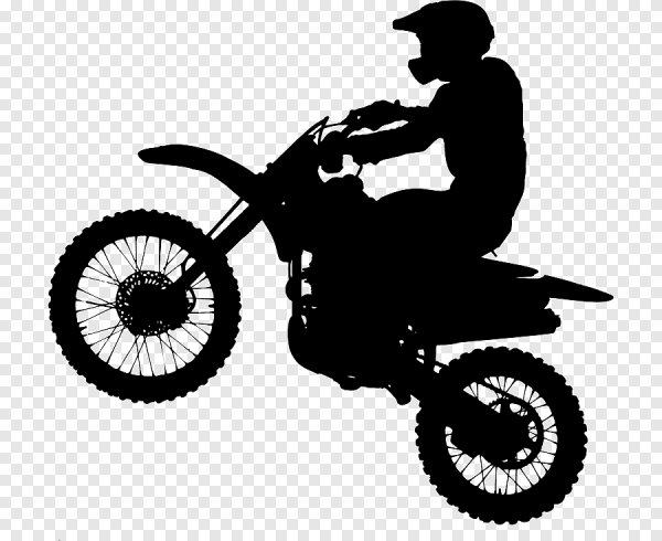 Эндуро лого КТМ