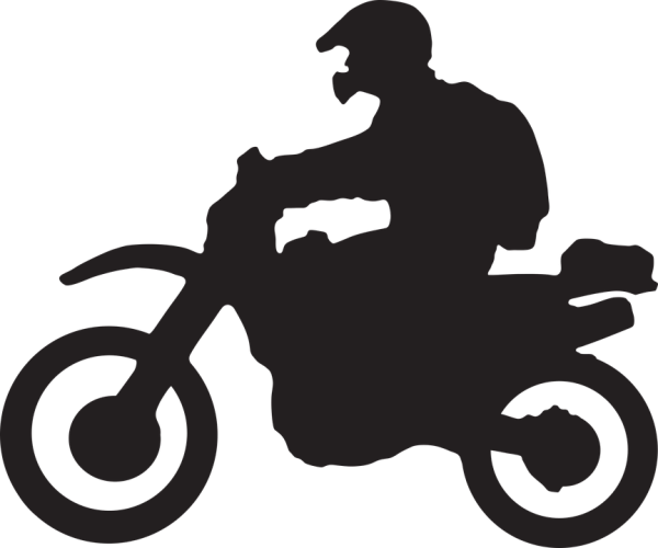 Эмблемы мотоциклов