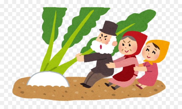 Репка отрисовки