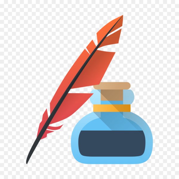 Значки с писателями