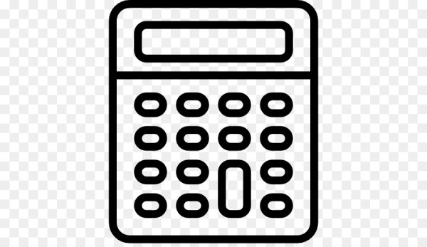 Калькулятор ICO