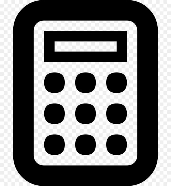 Калькулятор ICO