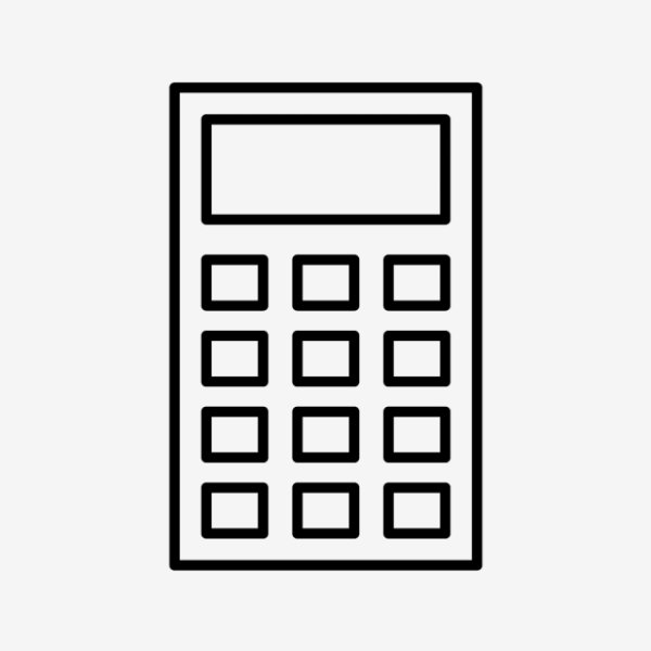 Калькулятор вектор