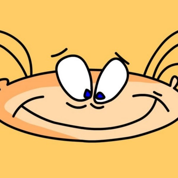 Мультик Масяня